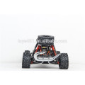 Rovan Rc Baja 5B GT CARS 1/5 Echelle 305GT SC6V4500 Batterie Baja Car